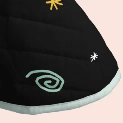 Cosmic Cats Colcha Cama 80/90 (180x260 Cm) Multicolor -Descansaya Tienda De Ventas 6ae91239f10800b91efaec02466f82bdf38d66a1 5f4d232997ef4fc9bc43f83c5c02361c