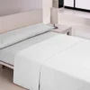 Sábana Encimera MIX BLANCO Para Cama De 90cm 1 Sábana Encimera MIX BLANCO Para Cama De 90cm -Descansaya Tienda De Ventas 6aea7cf4fdc957cb7288bcc377ac6e8174dcb951 396080 396086 396092
