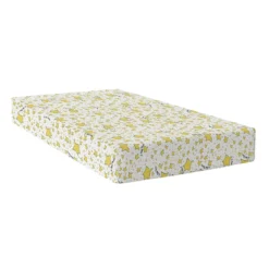 Migration Bajera Cama 90 (90x200 Cm) Multicolor -Descansaya Tienda De Ventas 6b6742de3d3976648ffc797f571cce3acadf53c3 6dcd086f267e45ada1a246034c773d9c