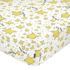 Migration Bajera Cama 90 (90x200 Cm) Multicolor -Descansaya Tienda De Ventas 6ba8aebf700d1557acf8df7cce2ee4fec1ae6174 84395cb9767742818c5a8fd9d70c9990