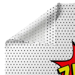 Bat Juego De Sábana Cama 80/90 (160x270 Cm) Multicolor -Descansaya Tienda De Ventas 6c5aeb01902c89466c75e452953bd3fc8f044486 ff02f15423f04ee88c28ad34f99e6315