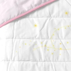 Pumpkin Colcha Cuna (100x130 Cm) Multicolor -Descansaya Tienda De Ventas 6cdb2a016e304eb6bef23d8a2ba979dee7008dd9 aab4be7df6e849a9895f060cc3e3b73a