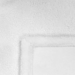 Manta De Poliéster Blanco 125 X 150 Cm MIRGE 11 Manta De Poliéster Blanco 125 X 150 Cm MIRGE -Descansaya Tienda De Ventas 6d6c2946b981ead910b2473b683ed75b5f72d061 cb367b9a1f0249a9b0ffe4ff9eebd660