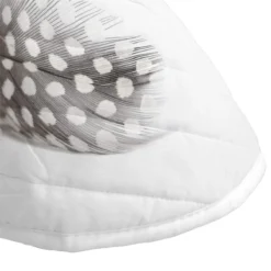 Light Colcha Cama 80/90 (180x260 Cm) Multicolor 12 Light Colcha Cama 80/90 (180x260 Cm) Multicolor -Descansaya Tienda De Ventas 6f8d9167fb211629b6efd3e5f7f7ac1450543300 897162de9ba545788ea55ffbbeef76a9