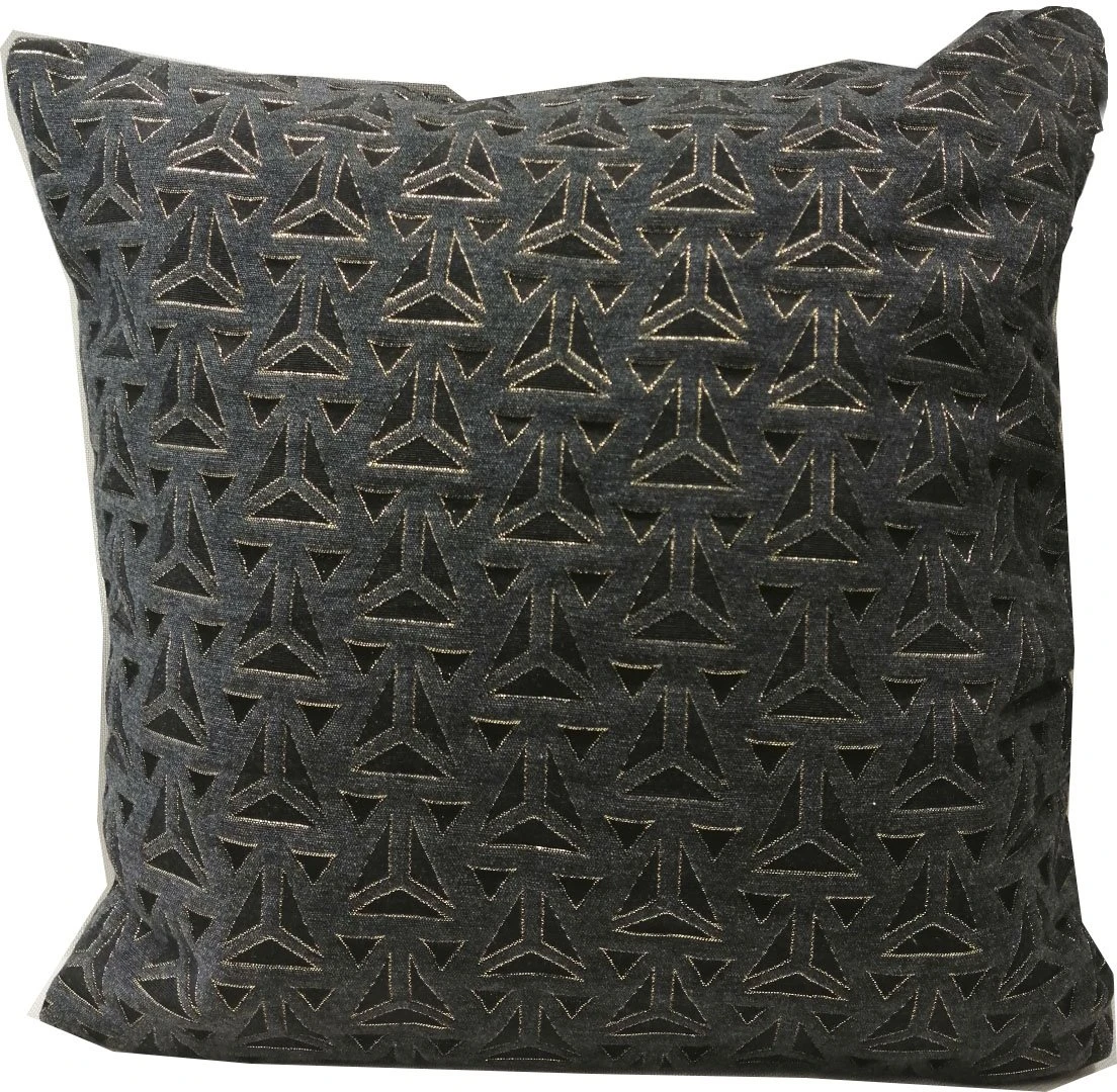 Cojín LAVINA 3 Cojín LAVINA