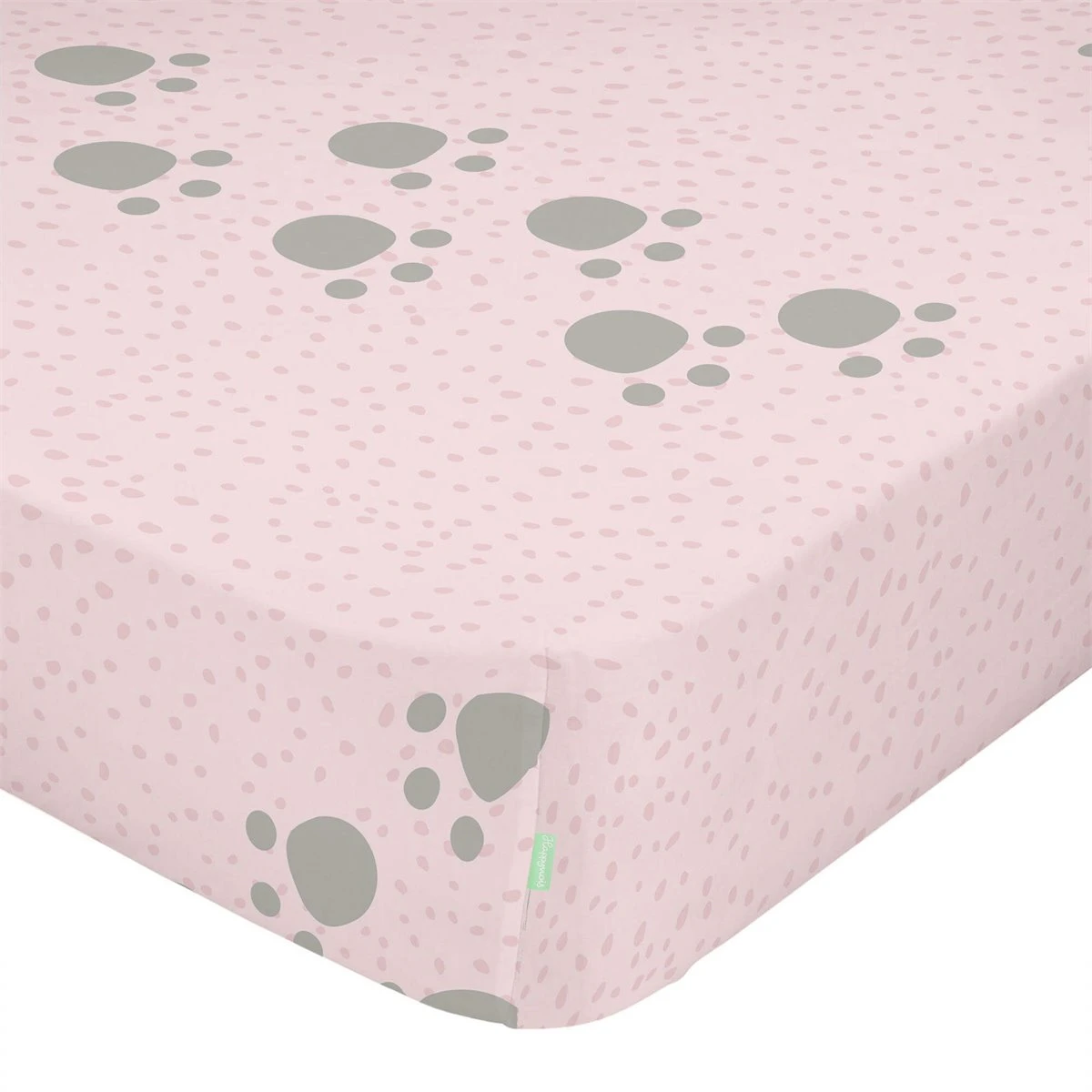 Kitty Bajera Cama 90 (90x200 Cm) Multicolor 3 Kitty Bajera Cama 90 (90x200 Cm) Multicolor