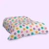 Funny Faces Colcha Cama 80/90 (180x260 Cm) Multicolor 1 Funny Faces Colcha Cama 80/90 (180x260 Cm) Multicolor -Descansaya Tienda De Ventas 7231c2aaa5de48203e4037207ccca530f34b00c3 28e7f3b5af9b4dc8b130e2b43af03e32
