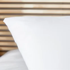 Pack De Fundas De Almohada Lyocell, Máxima Transpirabilidad 40x70cm Pikolin Home 9 Pack De Fundas De Almohada Lyocell, Máxima Transpirabilidad 40x70cm Pikolin Home -Descansaya Tienda De Ventas 72c1e6b6ef51acf67caddff0f52fd0c60015ba42 a882ab1664b9404aa45ca4296e177cc0