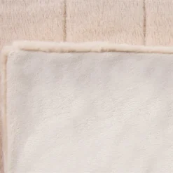 Manta De Poliéster Rosa Pastel 150 X 200 Cm SMAHRA -Descansaya Tienda De Ventas 73a17ae53ba8d74b27af986517babfde8a458cf5 d56862b03e014bbdb1ff778249b65bd5