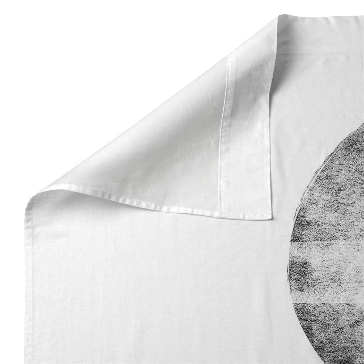 Shapes Sábana Cama 105 (180x270 Cm) Multicolor 6 Shapes Sábana Cama 105 (180x270 Cm) Multicolor - Image 4