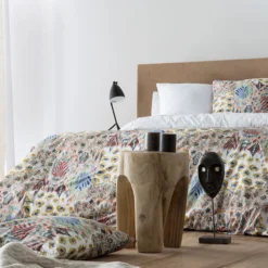 Descansaya Tienda De Ventas 30 Descansaya Tienda De Ventas -Descansaya Tienda De Ventas 75d6cda0d51ddea02fe2c217e3103694161830de bbacf2d40d5c4c87b4412b0b2d9d5110