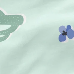 Cute Llamas Bajera Cama 90 (90x200 Cm) Multicolor -Descansaya Tienda De Ventas 7727b68b84b38824e01fa1108160b20154d38bdc b9a1735a76cf4759aae6e23d4f353ee4