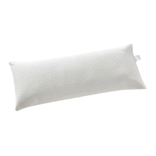 Almohada Viscoelástica Copos 70cm -Descansaya Tienda De Ventas 77acbfeccbaf81254067f26313338eb34d32f32d 8fbf94e209e9416fa0023c93b8bc0325