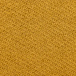 Manta De Algodón Amarillo Mostaza 125 X 150 Cm YARSA -Descansaya Tienda De Ventas 78390184d7394b8a5483b39d1abdf1eb6f3eb087 d1bb32b4eb684ea9bb16ea7e646b73c0