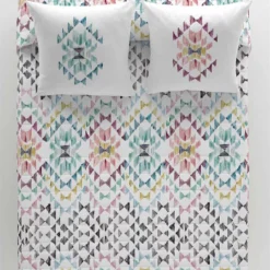 COLCHA BOUTI JUNE CAMA 90 8 COLCHA BOUTI JUNE CAMA 90 -Descansaya Tienda De Ventas 7ca6577fb7b887afa6135889432aae6378b3ab86 5e12a49e5d324979a2be318759bbc17c