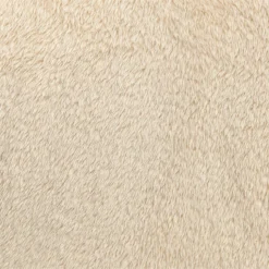 Manta De Poliéster Beige Claro 125 X 150 Cm NAMDU -Descansaya Tienda De Ventas 7de028e0bb1b81e2e3f6b82191d82ce62b245a5e fd929e0e0d4146f48746737e1f016318