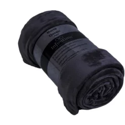 Manta CLASSIC Petróleo