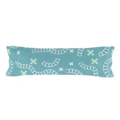 Train Juego De Sábana Cama 80/90 (160x270 Cm) Multicolor -Descansaya Tienda De Ventas 7f63aeaaf6d7459bb0cd51e92a6e2f4045ef2bb4 e0772af4a0bc429fa867f33dc98309c7