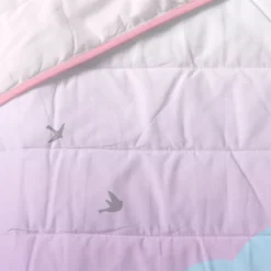 Nanny Colcha Cama 80/90 (180x260 Cm) Multicolor -Descansaya Tienda De Ventas 7f71e10f7e553b67577a35d9931b74c5098f3f25 ebca138c76e64b39955906cd98750d89