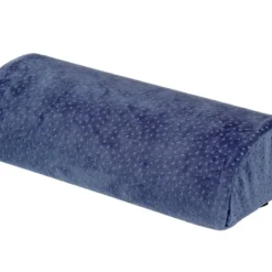 Almohada Viscoelástica De Piernas 40x20cm Pikolin Home