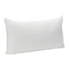 Almohada Viscoelástica Con Aloe Vera 70x40cm Pikolin Home -Descansaya Tienda De Ventas 854536d23bd44e4517d4c9ec206bccd448f65586 14f9e6bc4678452c8a573943058de0ca