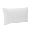 Almohada De 50% Plumón 75x40cm Pikolin Home -Descansaya Tienda De Ventas 85b3ad298ff6529a22215e82a207cfa60651dd2c cee3ed252c2943f9b0af799d771ba2f3