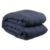 Colcha 270 X 280 Cm Azul -Descansaya Tienda De Ventas 886c30fe34e78ab2980e3b26a9c09dc81c7521b9 e14852e90c8b4edea1fdb4531a4c2e82