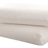Pack 2 Almohadas VISCOELÁSTICA 60 Cm -Descansaya Tienda De Ventas 8db302aa9b29d8dbfc739ab8345cf915259bf7d0 Pack 2 almofadas VISCOEL STICA 60 cm