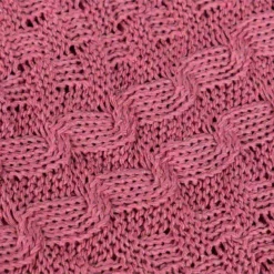 Manta Hilo Gun 220x260 Cm -Descansaya Tienda De Ventas 8eeb09b2c4d198f8b58ed0679aac1328f61363de 47b8d4d9a56a4be6b1480483f8ac2f50