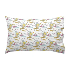 Ses Amis Juego De Sábana Cuna (100x130 Cm) Multicolor -Descansaya Tienda De Ventas 8ff3931bbf6c8677140451052fc36650688fac2f 1fb820642cfe44d29e14c8d9a60c524c