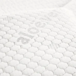 Pack De 2 Almohadas Viscoelásticas Dermoprotectoras 40x90cm Pikolin Home -Descansaya Tienda De Ventas 9028458dfd97dc3cc6cd65f5a2195c2b4a47b67f 33579815faf34a1b8de835effe2d386d