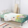 Dreaming Juego De Sábana Cama 80/90 (160x270 Cm) Multicolor 2 Dreaming Juego De Sábana Cama 80/90 (160x270 Cm) Multicolor -Descansaya Tienda De Ventas 902bb80238566438e30ef24b399ea89bf4b92f29 b44740ac18744ce998c08161a8b60fca