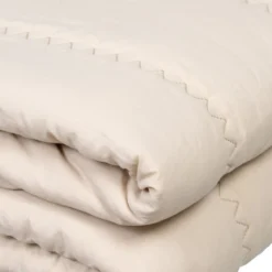 Colcha Beige Rojo Oscuro 180 X 260 Cm -Descansaya Tienda De Ventas 905cb6c794b3486a481da0b9182de7251cfa7242 e1c8846bd0a64b62802822d3a2b08920