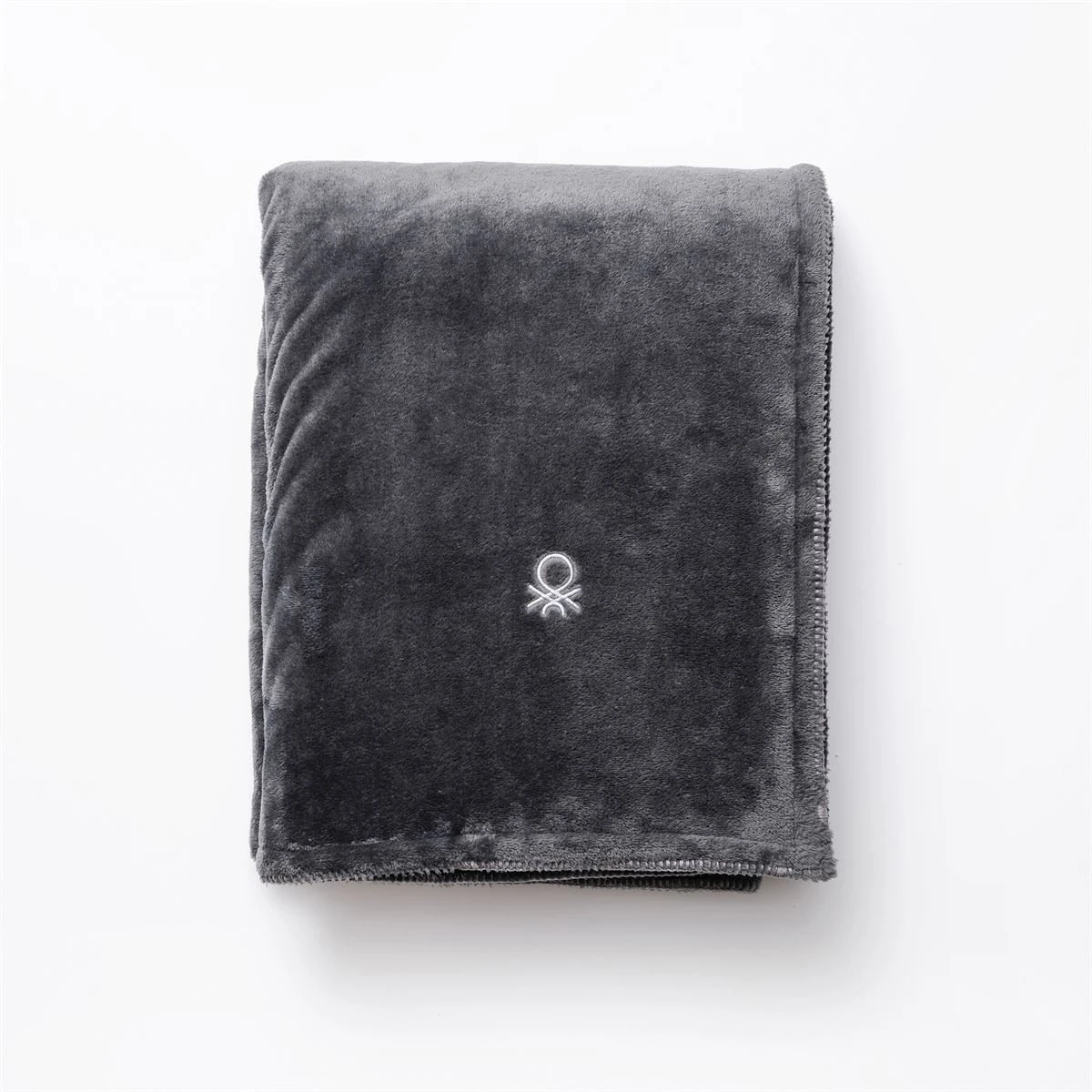 Manta BENETTON 3 Manta BENETTON