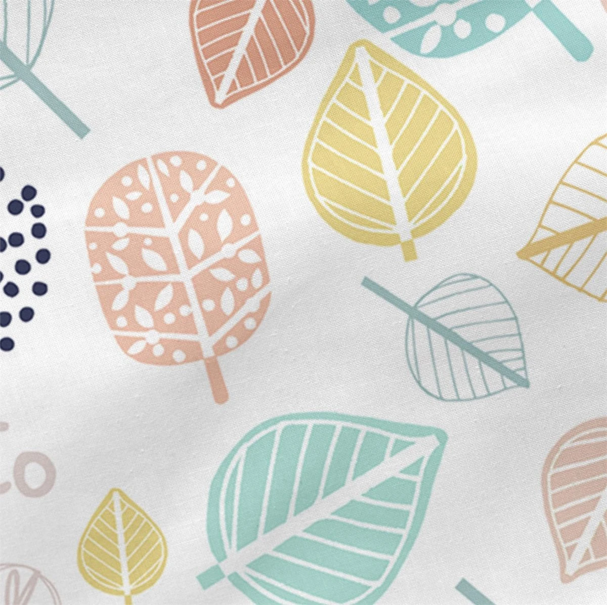 Fantasy Bajera Cama 90 (90x200 Cm) Multicolor 8 Fantasy Bajera Cama 90 (90x200 Cm) Multicolor - Image 6