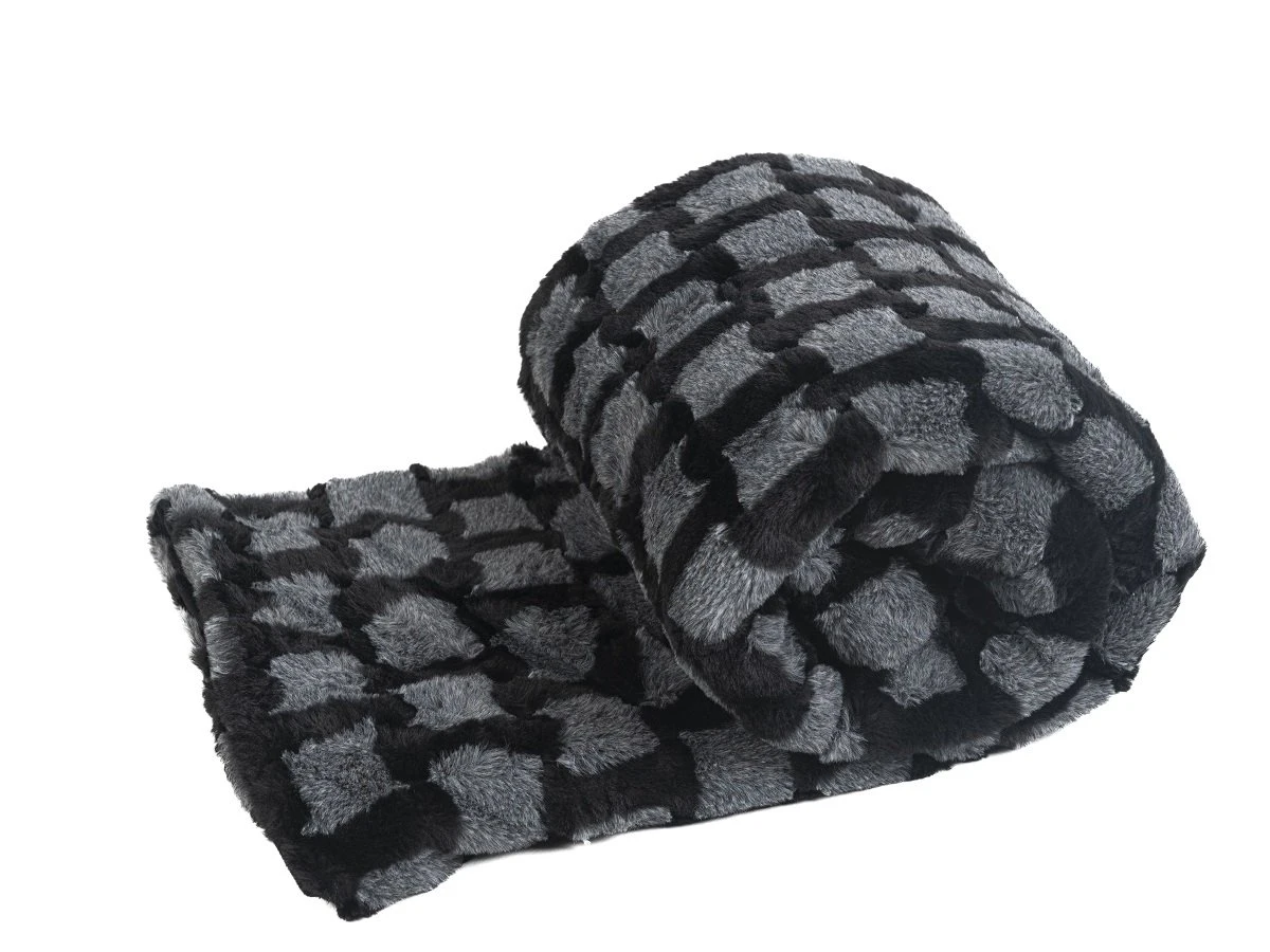 Manta DOMINO 3 Manta DOMINO