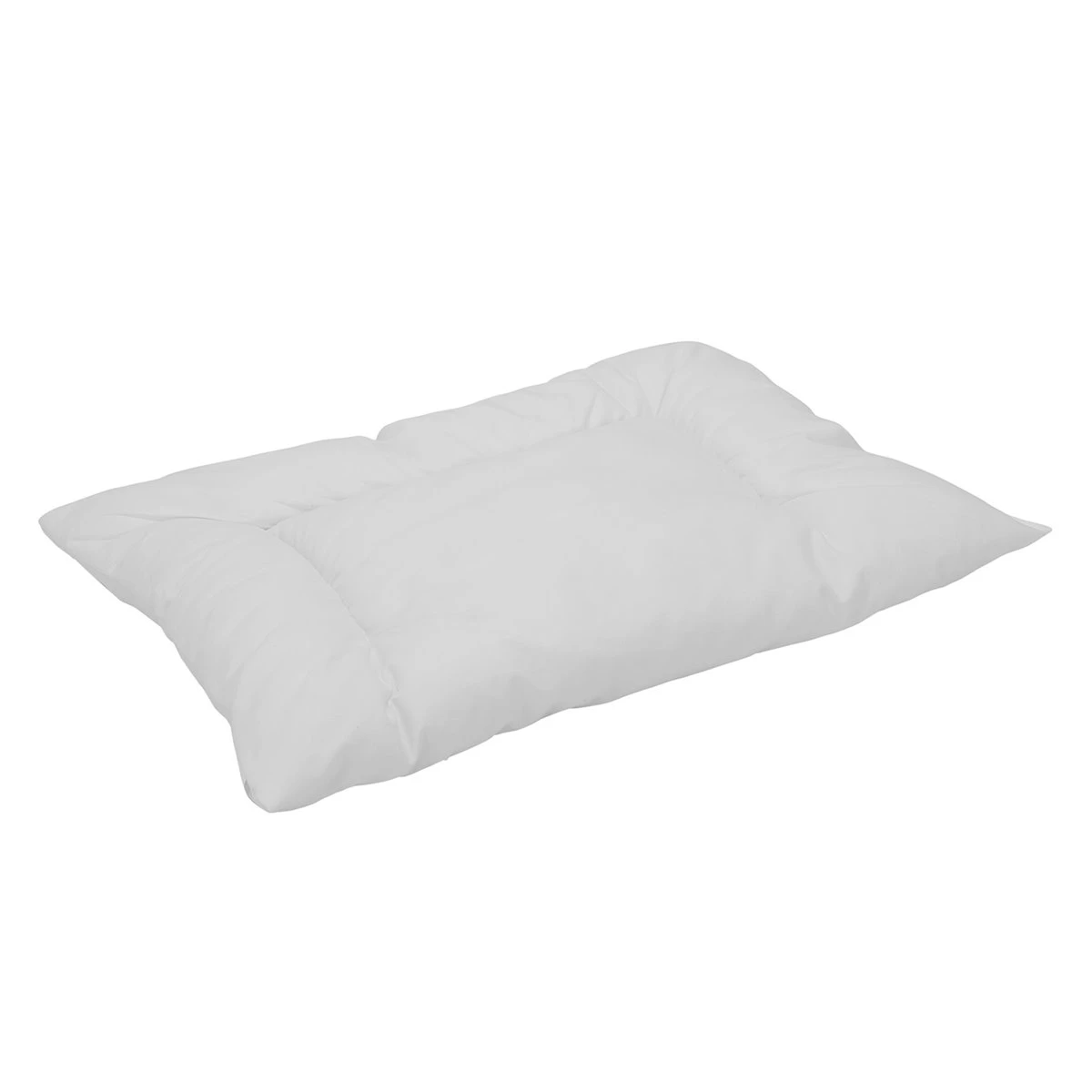 Almohada Infantil Antiácaros, Funda Extraíble 55x35cm Pikolin Home 6 Almohada Infantil Antiácaros, Funda Extraíble 55x35cm Pikolin Home - Image 4