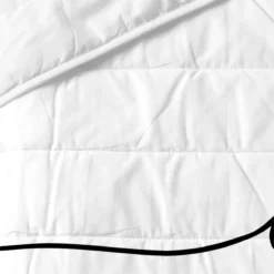 My Love Colcha Cama 80/90 (180x260 Cm) Multicolor -Descansaya Tienda De Ventas 91a85f10a434bc9b302ed926c123893d12a9b7a1 89934b4b7fd1460d969ab5e4bd58bb42