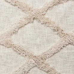 Manta De Algodón Beige Claro 130 X 180 Cm GUNA -Descansaya Tienda De Ventas 91ba9622760a28930899518f4dee077fe0d87164 469615b6e58c4ab2b0d2fc2ff3c3e8c7