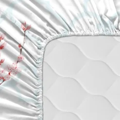 Sakura Bajera Cama 90 (90x200 Cm) Multicolor -Descansaya Tienda De Ventas 9247ae28c192e688f2df1897193136e37e66cdb6 8c4968641a3b48aab0c4965890c7e822