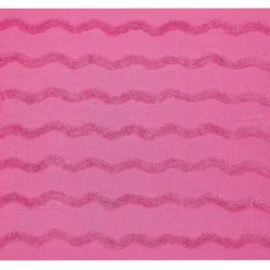 Manta De Algodón Rosa 125 X 150 Cm KHARI 11 Manta De Algodón Rosa 125 X 150 Cm KHARI -Descansaya Tienda De Ventas 92eee4fbe6f4c4f4aada3ac3f3327ec0873d3a1e f90c7582f7834992b10dec6fba3a8d9a