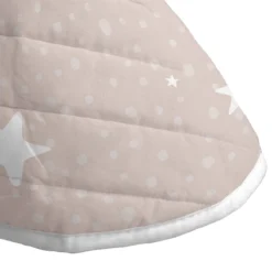 Little Star Pink Colcha Cama 80/90 (180x260 Cm) Rosa 10 Little Star Pink Colcha Cama 80/90 (180x260 Cm) Rosa -Descansaya Tienda De Ventas 9335e84593d511cb0fa0ab65c1e5ee6cd4cdbb65 886a087580fb4e9186d1272d7b778401