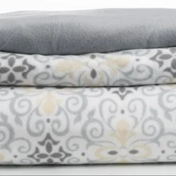 Juego Sábanas PIRINEO II -Descansaya Tienda De Ventas 93c149e8debbdb4790b9051bc49439858c815276 Pirineo 1