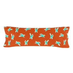 Le Petit Prince Juego De Sábana Cama 80/90 (160x270 Cm) Multicolor -Descansaya Tienda De Ventas 940ddca4d4d69cbc54c52eb7c9a1dc38ced2482c 163885ad23974e728ce681c18c600ff8