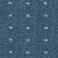Manta De Algodón/acrílico Azul Oscuro/beige 130 X 170 Cm TAARI -Descansaya Tienda De Ventas 94cb6f227c5e22f7ae3c08e27d717284d2f2397c 7660a58ffbb34b20b0476bac5a5b22b0