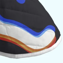 Next Colcha Cama 135/140 (240x260 Cm) Multicolor -Descansaya Tienda De Ventas 94f731baf07991fa80845ba00945397f0002ac12 64876309cd1a483dac02c698364b6fd8