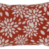 Cojín FLOWER 1 Cojín FLOWER -Descansaya Tienda De Ventas 953a65db522c32d107cff58c18866f40d725c2da cojin flower terracota