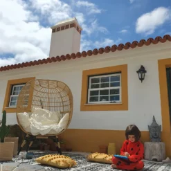 Manta Blanca 150 X 200 Cm KAWERI 14 Manta Blanca 150 X 200 Cm KAWERI -Descansaya Tienda De Ventas 95d39cb6a13d8de700c8cbc0ee2dab6eb00ad7d8 f2742de915d447a39f38e6381703ea61