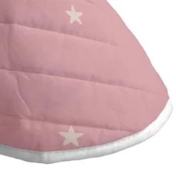 Moon Dream Colcha Cama 105 (200x260 Cm) Multicolor -Descansaya Tienda De Ventas 9677fb7b301a0a8f2f8560a5851abe4705efd578 599d5d0c9fa94a32ba4be0890fb7aaac