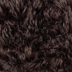 Manta De Acrílico Marrón 150 X 200 Cm DELICE 12 Manta De Acrílico Marrón 150 X 200 Cm DELICE -Descansaya Tienda De Ventas 9759f77e165373edfdda081c9cd189e6e06dc7d5 3a1db148c71f4ea4b8c2f2c7d1ba1568